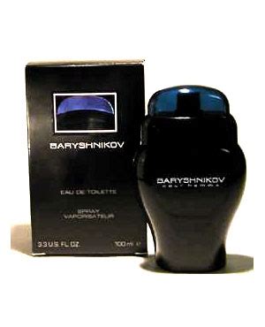 misha mikhail baryshnikov perfume dupe|baryshnikov men cologne.